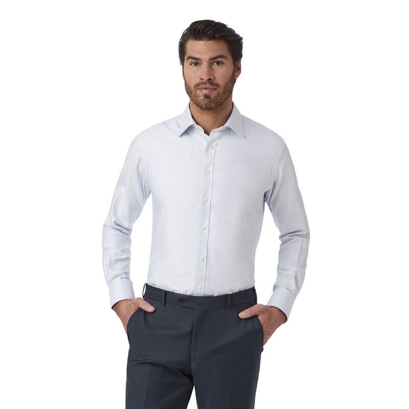 Joe Black Frontier Shirt Fjv929 image number 0